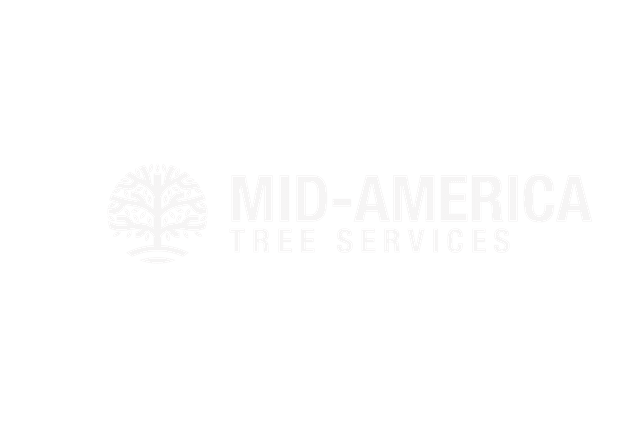 Mid America Tree Service