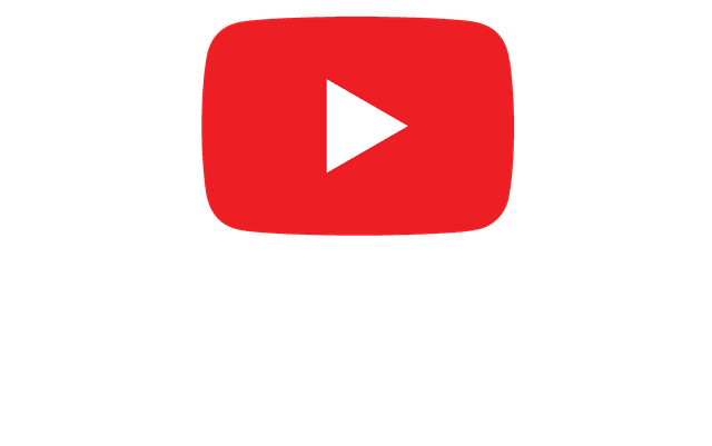 YouTube TV