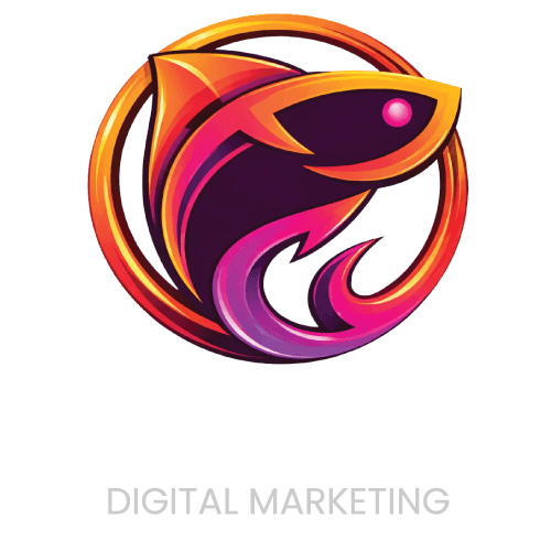 JiggleFish | We Hook 'Em. You Book 'Em.