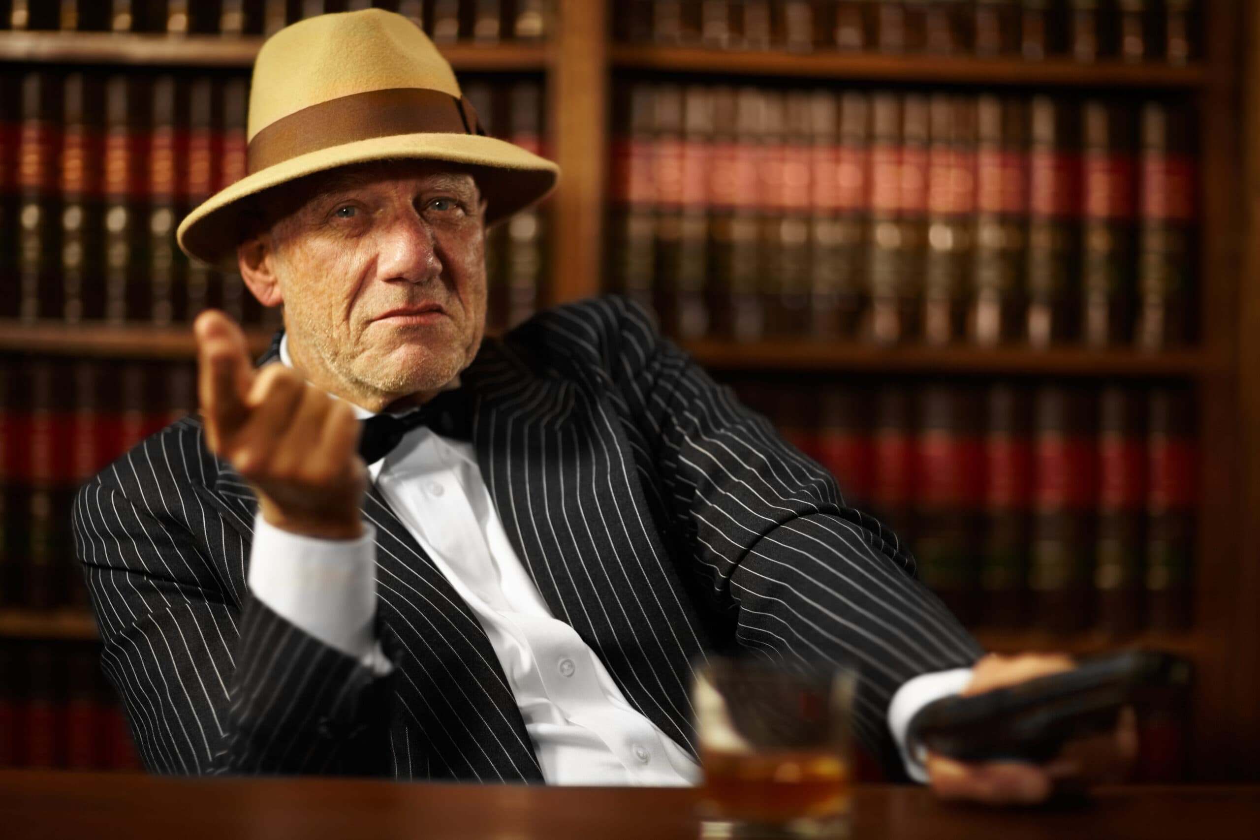 Effective Reputation Management for Personal Injury Attorneys