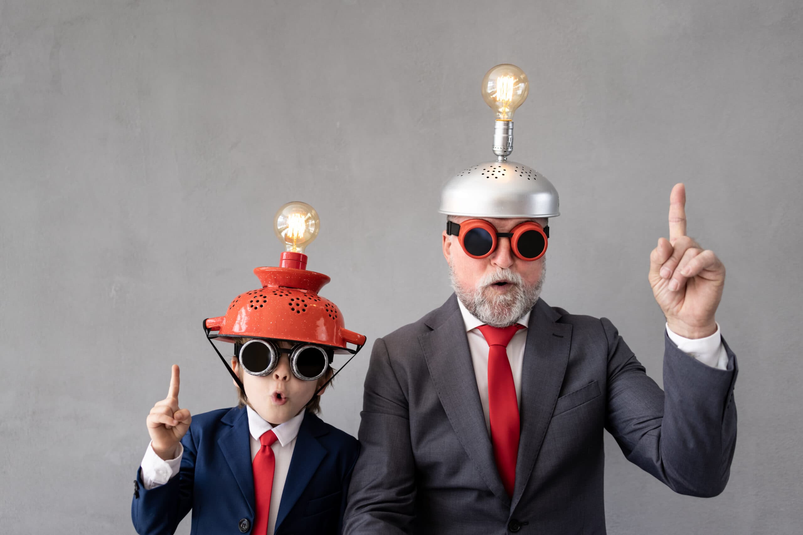 5 Game-Changing Predictions About the Future of Lead Generation That No One Saw Coming