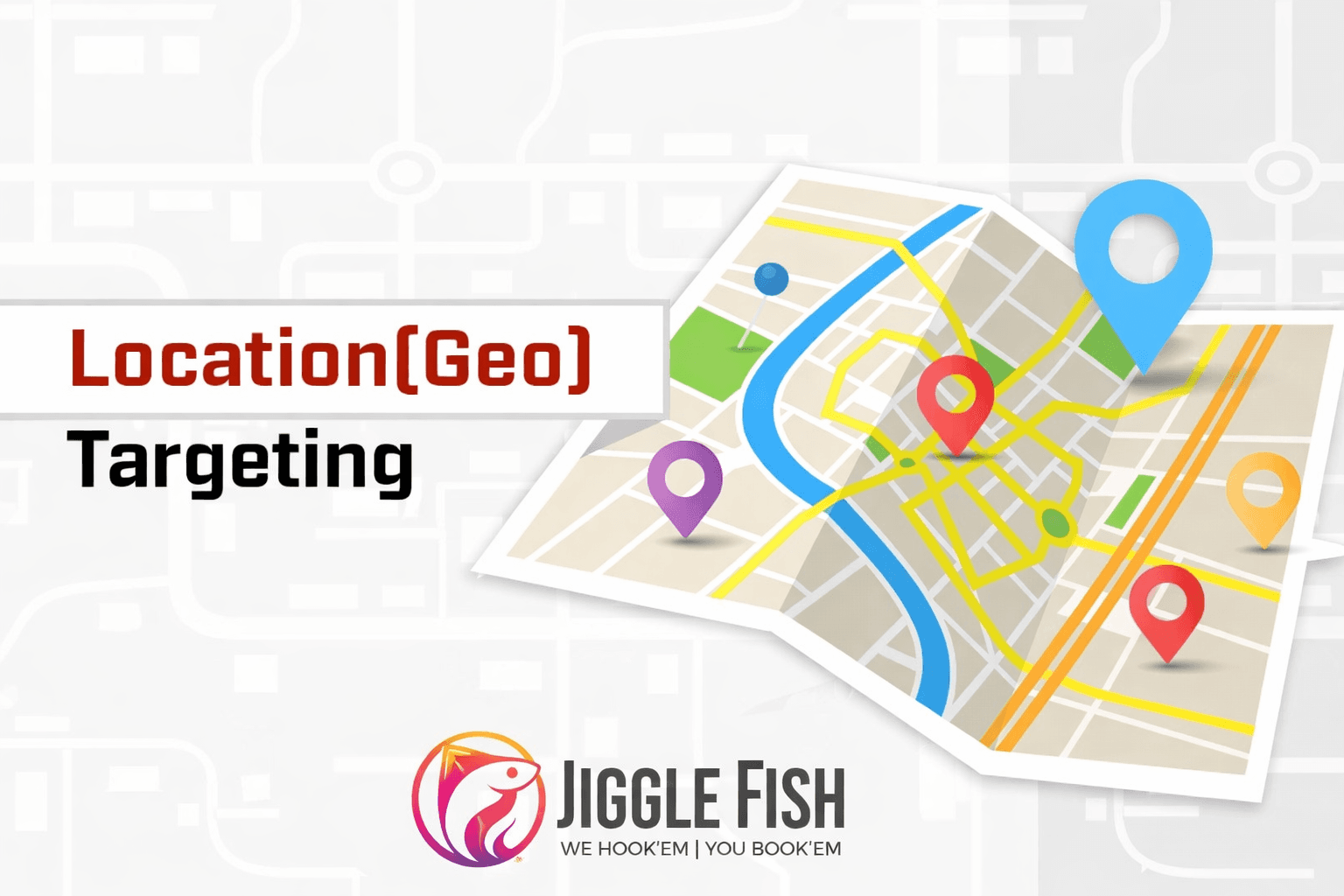 How Targeting Local Areas Boosted This Contractor’s Visibility